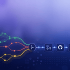 Combining Multiple Code Coverage Results in GitHub Actions
