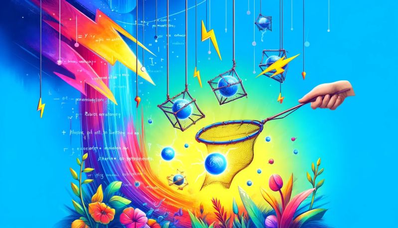 React Js Tutorial 19 Catching Async Errors Api For Ecommerce Site - Best Ocean Photos in Retina