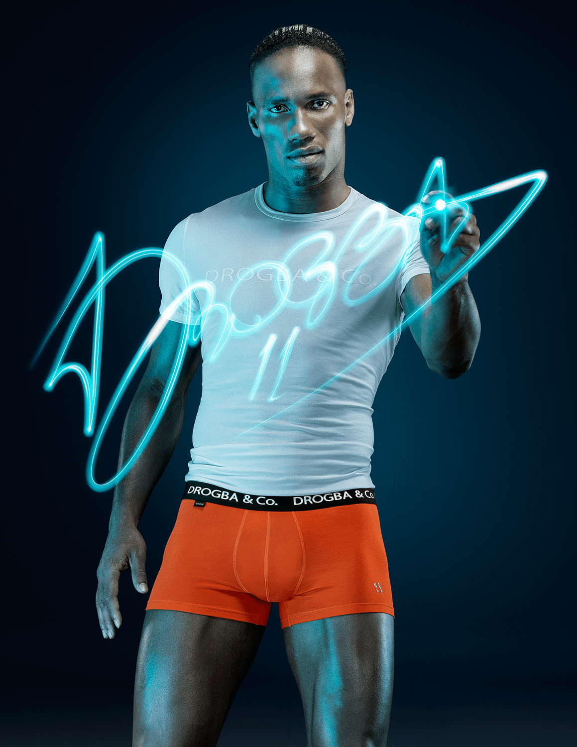 DROGBA_TSHIRT_RVB