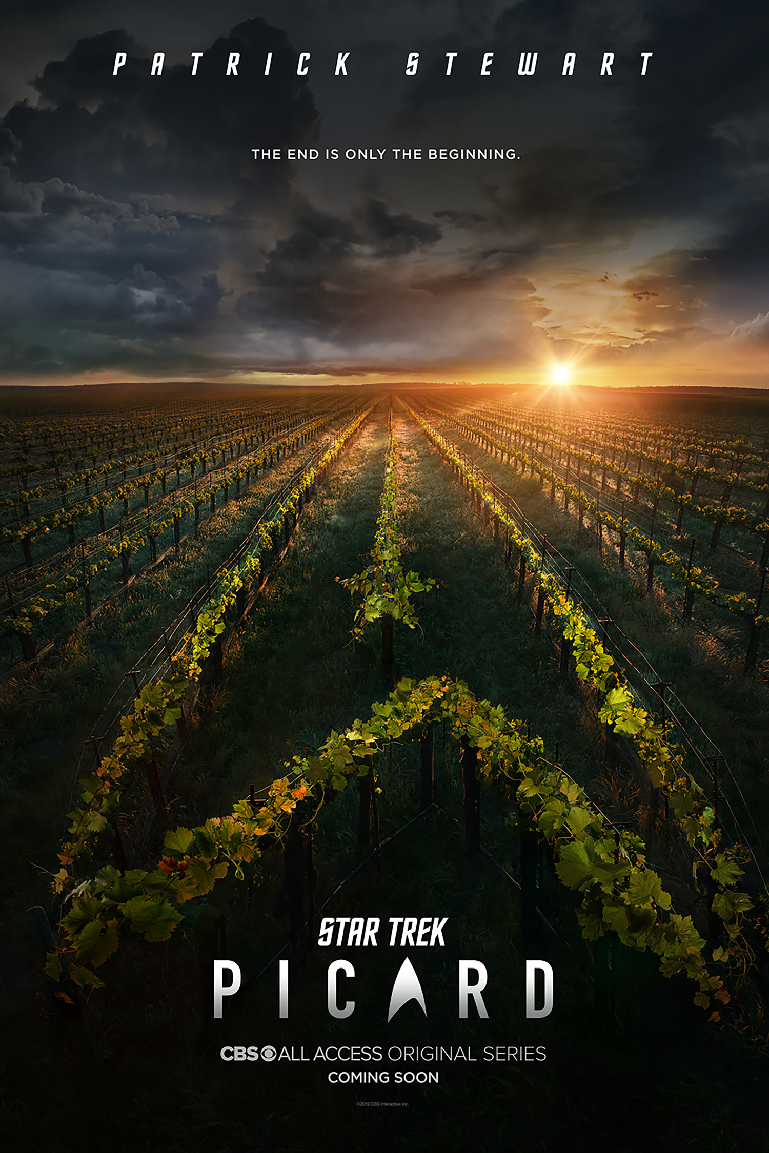 CBSAA_STARTREK_P_2019-1