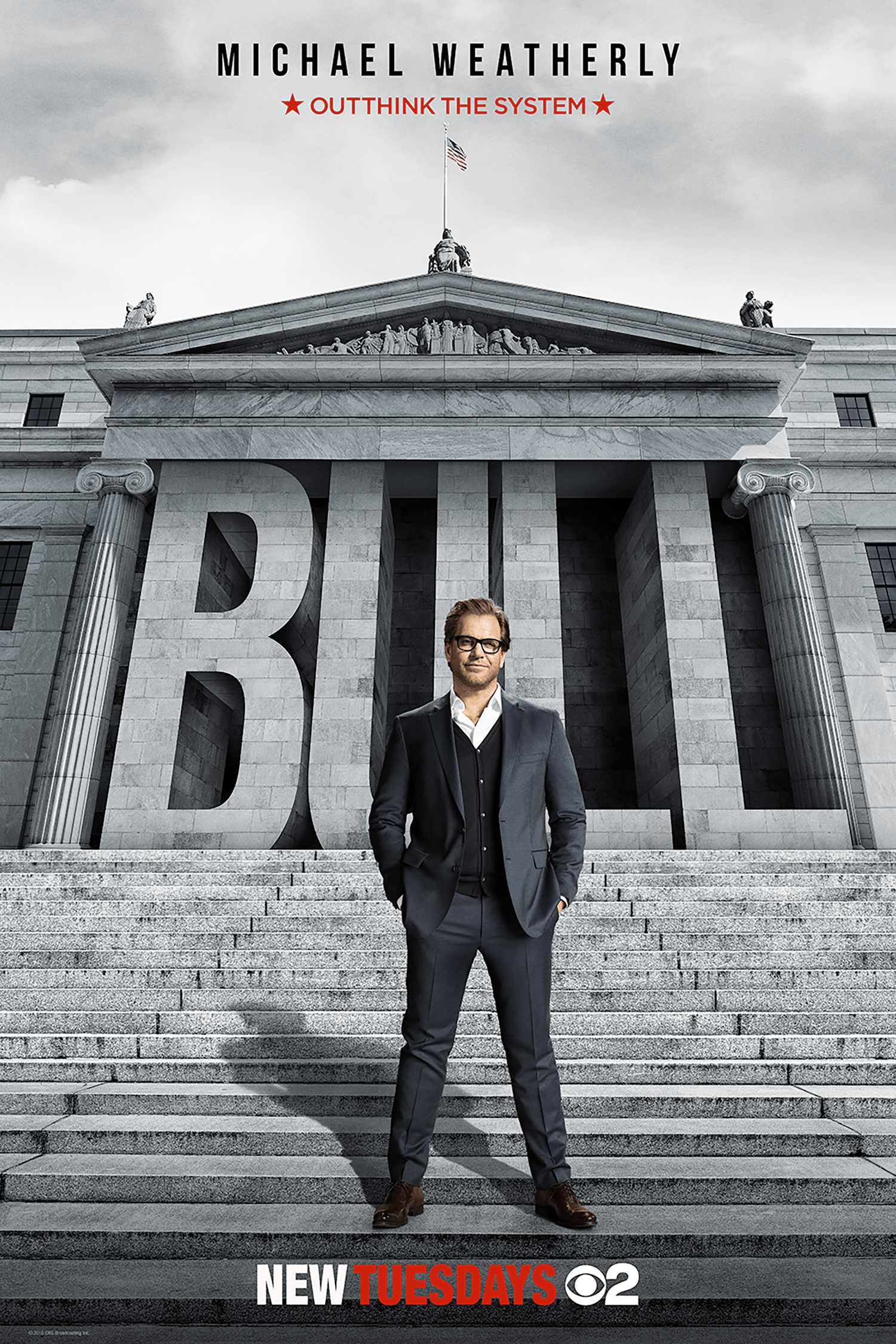 CBS_BULL_INTL_27X40