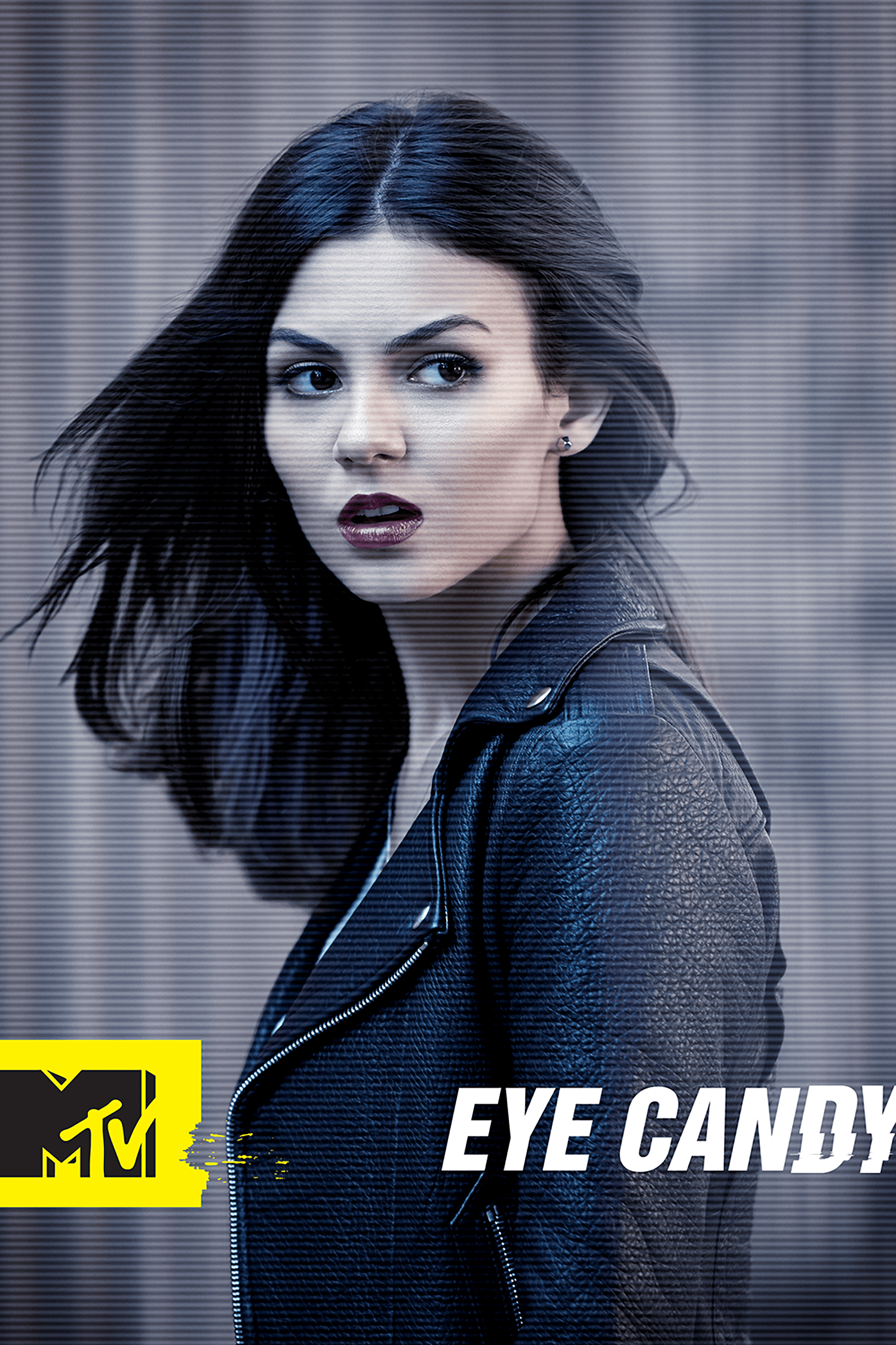 EyeCandy_for-card-LOGO