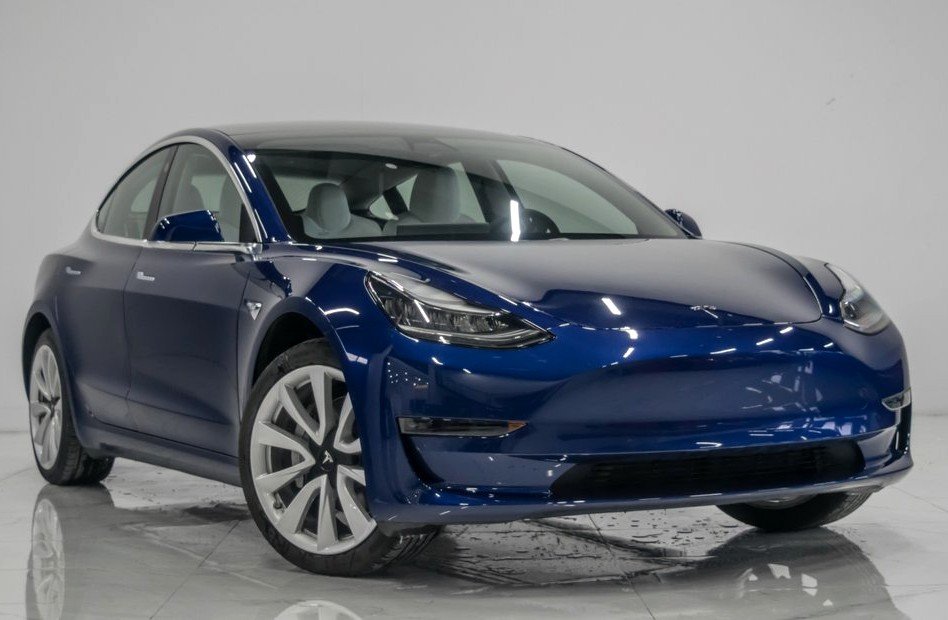 Handpicked cars: top 7 most expensive tesla models you can buy today
