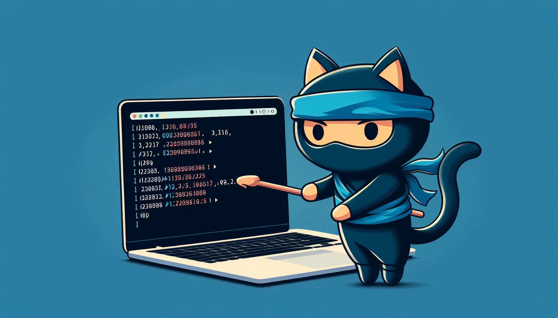 How to Find Your IP Address from the Command Line in macOS