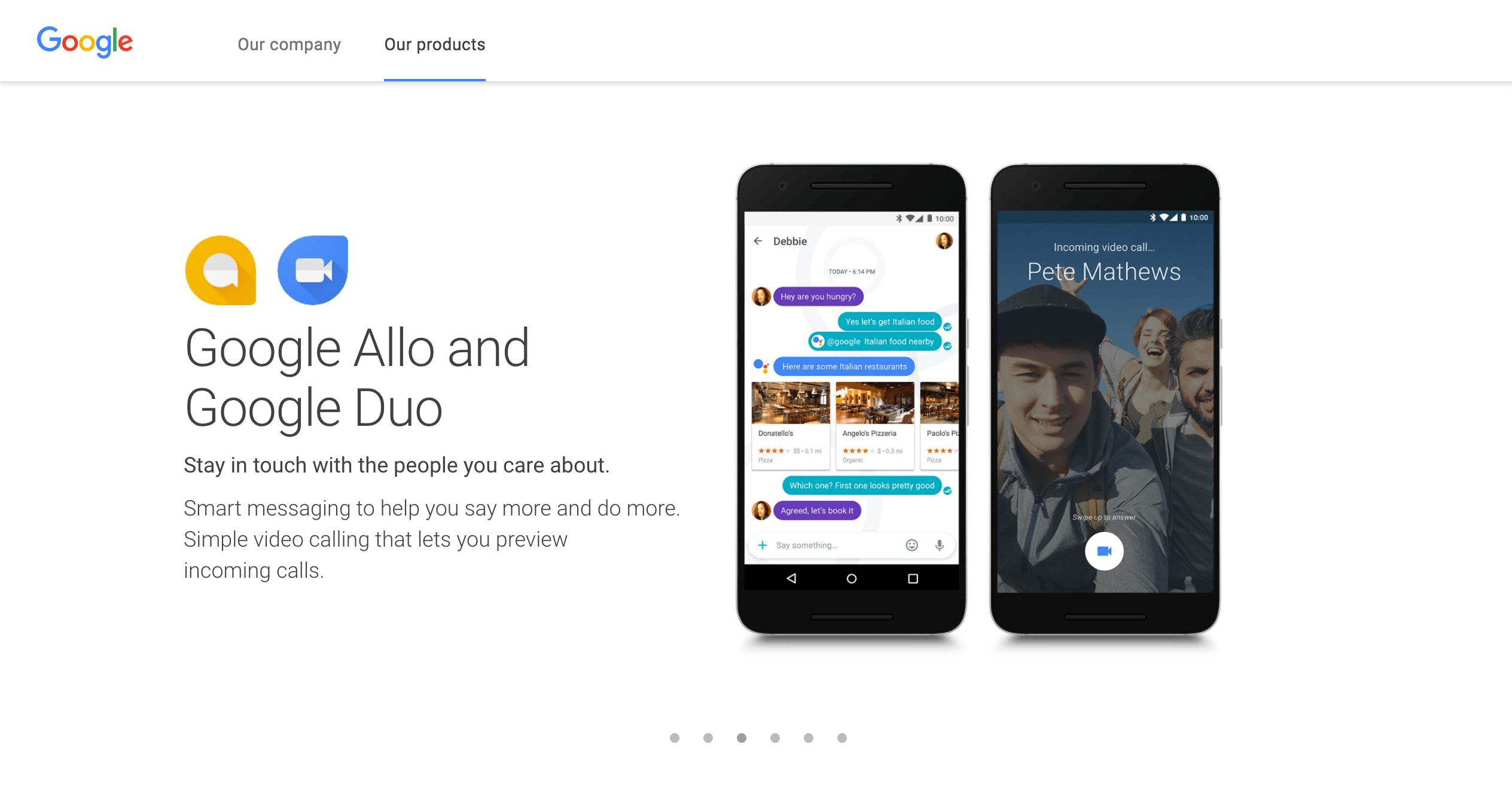 Google_Allo-Duo
