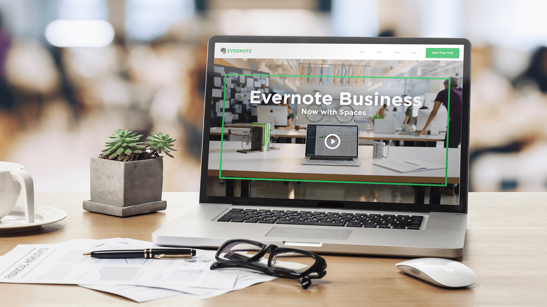 EBspaces_caseStudy1920x1080_LandingPage