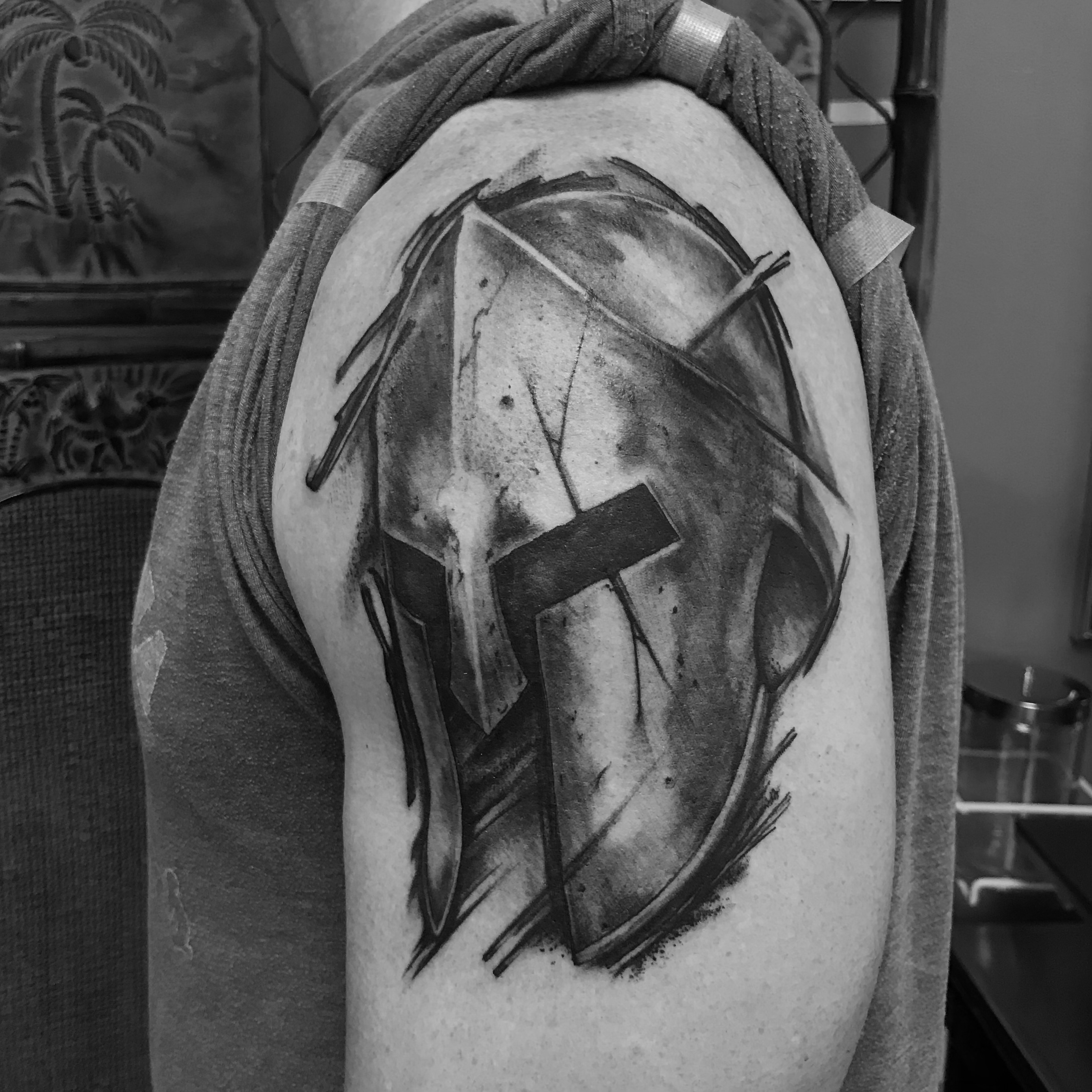 Gallery | James Ross Reed 2773_x_2773_jpg