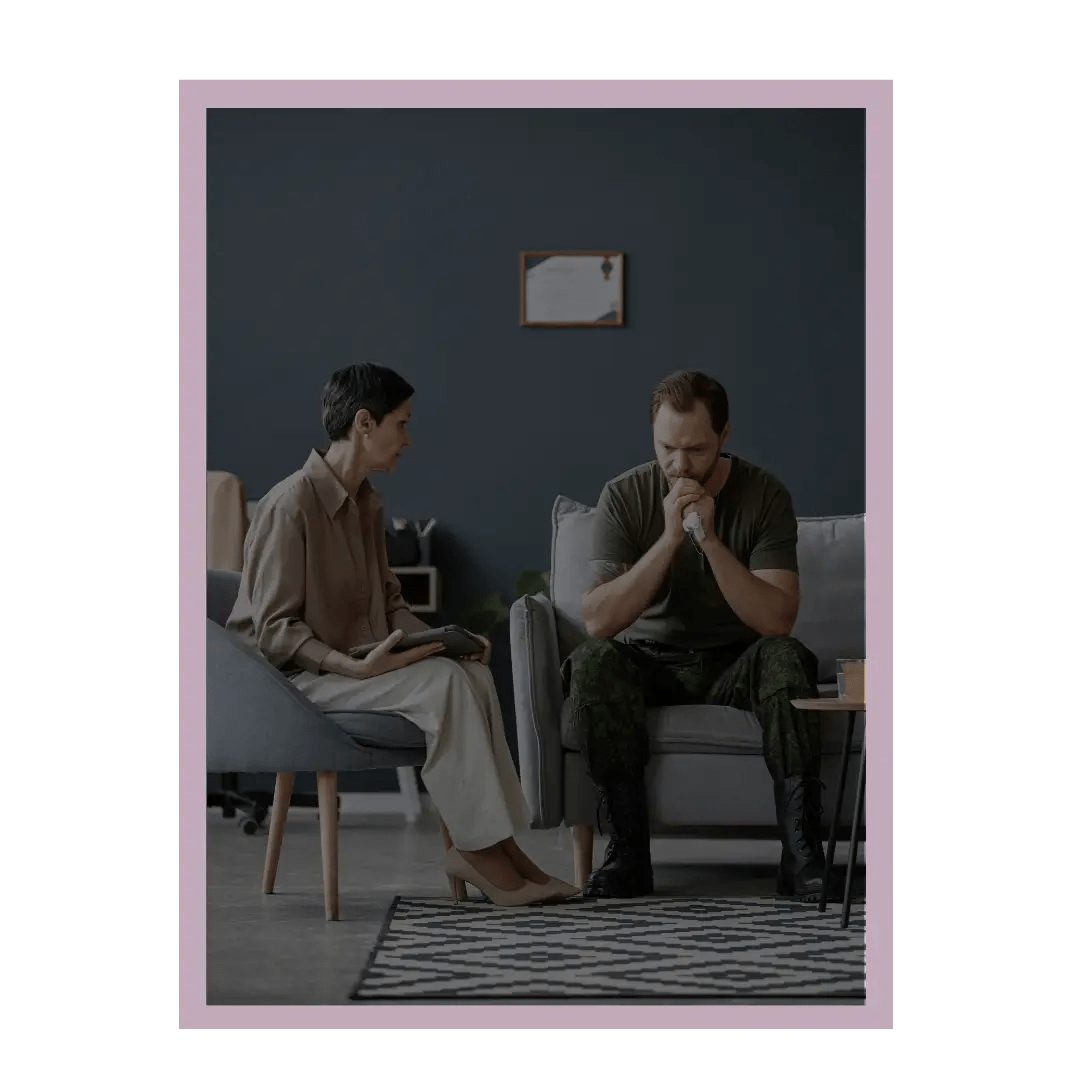 Emotional Intelligence coaching Program