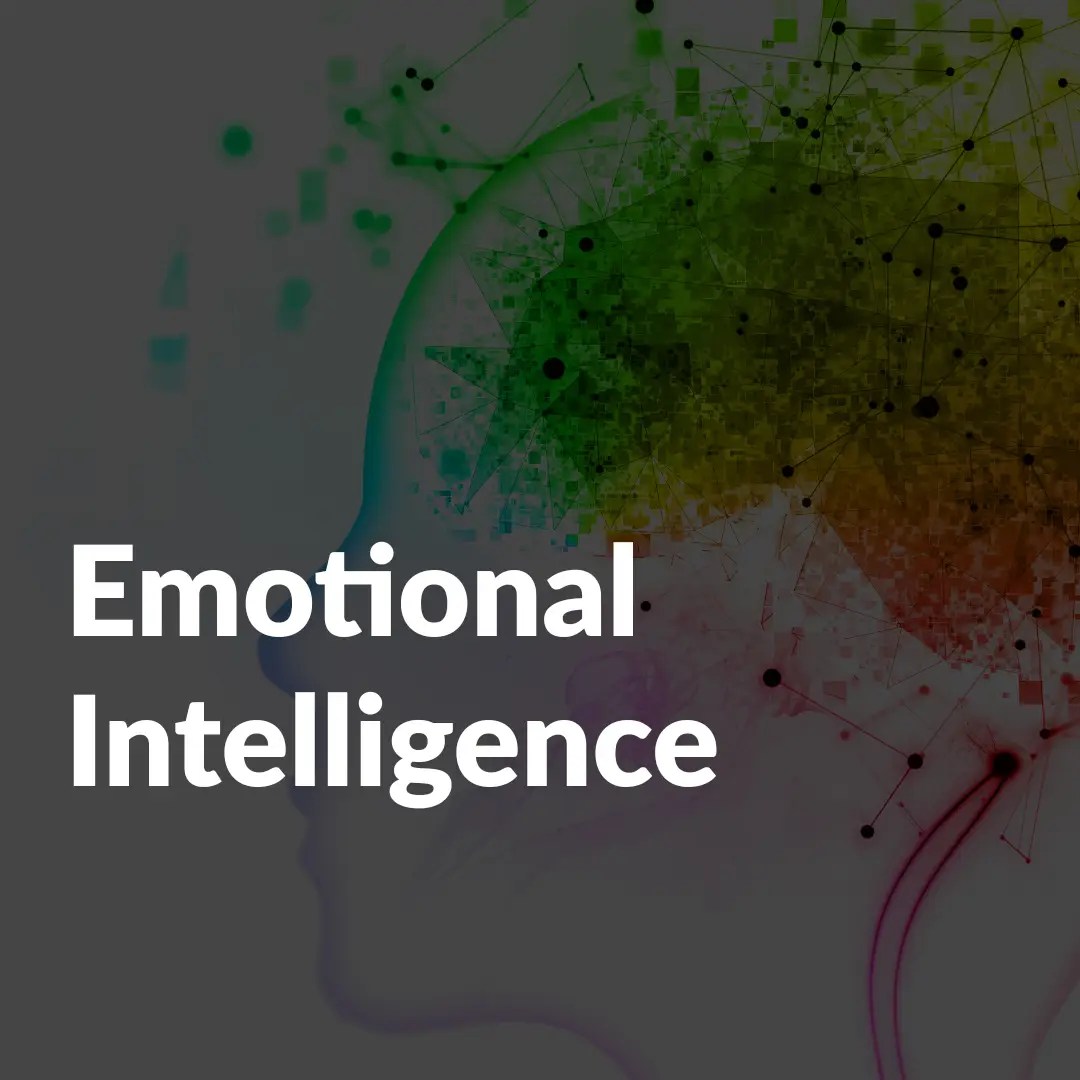 Emotional Intelligence