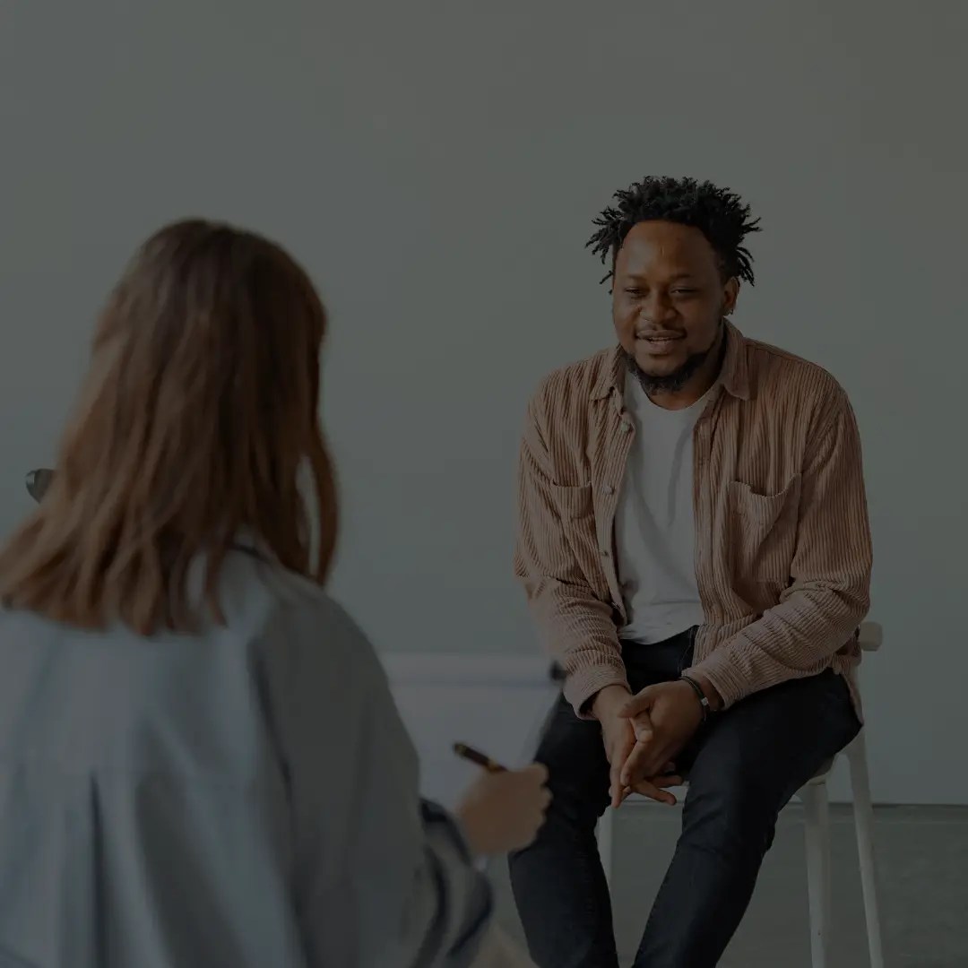 Recovery-Informed Coaching