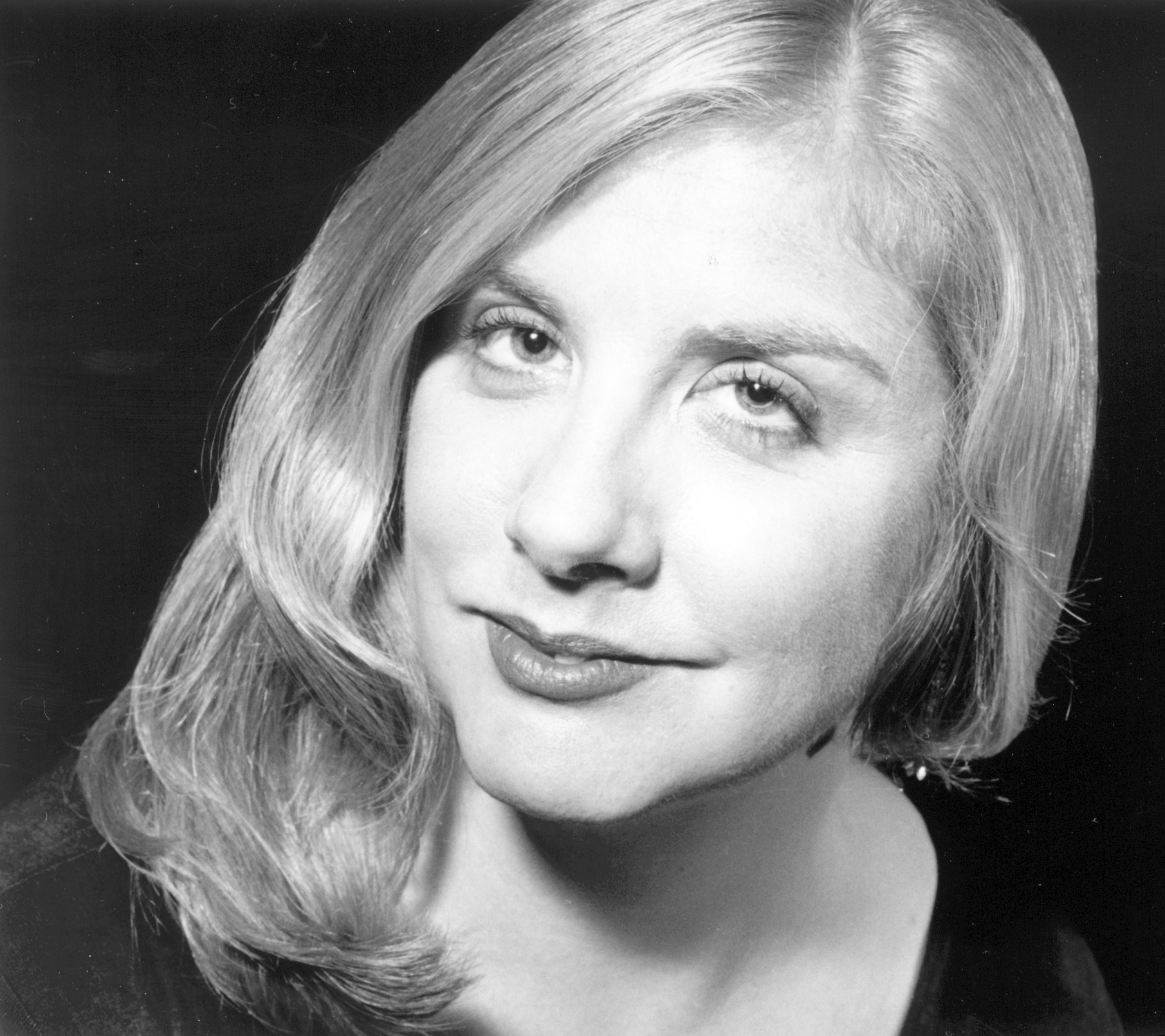 Jamie O'Reilly