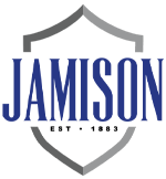 Jamison bedding