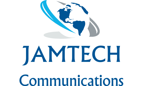 smalllogo – Jamtech Communications
