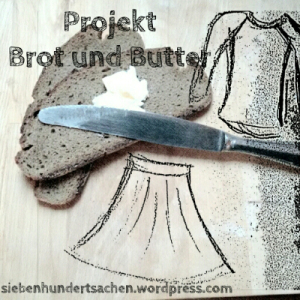 Das möchte ich nähen für den Sewalong Brot und Butter - JanaKnöpfchen - Nähen für Jungs