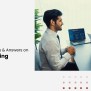15 Interview Questions & Answers On Software Testing