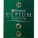 Ultium growth