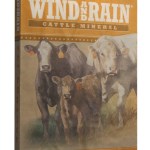 W&R Fly Control