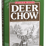 antlermax20