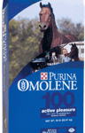 omolene100