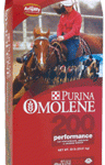 omolene200