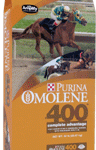 omolene400