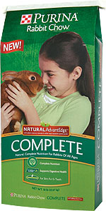 purina small animals feed-https://www.jandnfeedandseed.com