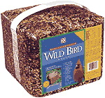 wildbird block