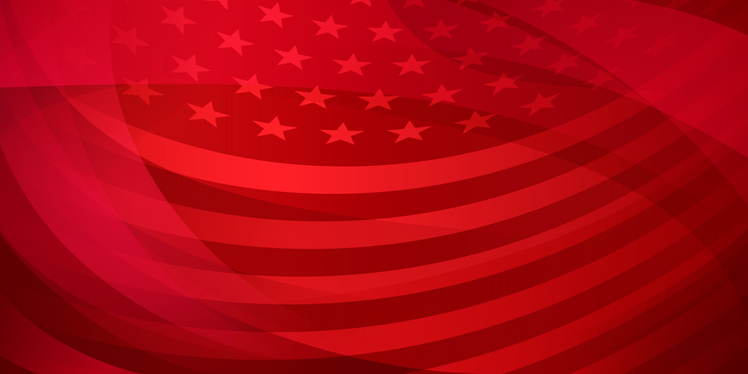 J & N Feed Federal Licensed Firearm Dealer in Graham, Texas