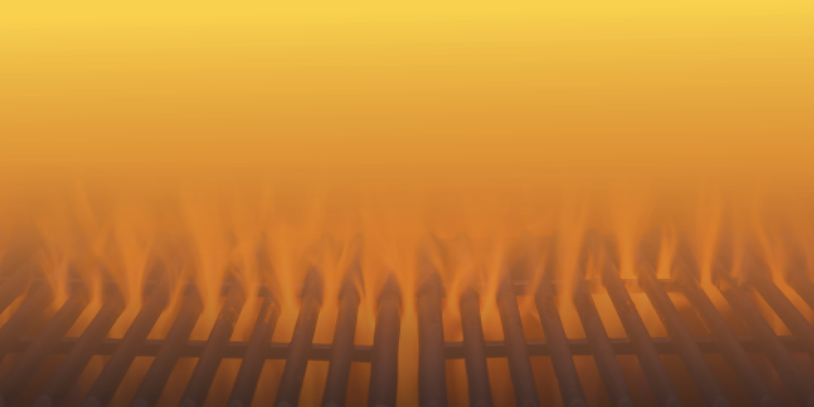 Grilling Products at J and N