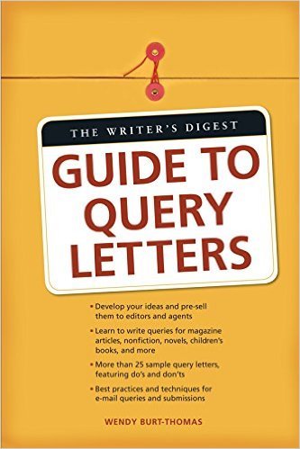Best Books On Writing Jane Friedman