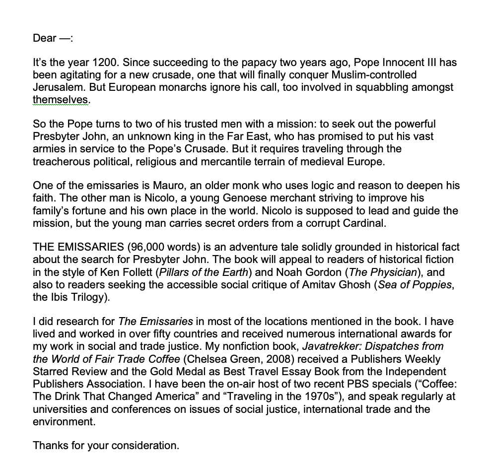 2686 Tags Query Letter Format Query Letter Format Email Query Letter Wiring Resources