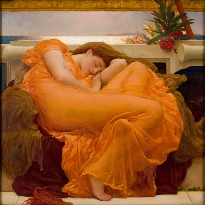 Flaming_June_Frederic_Lord_Leighton Flaming_June_Frederic_Lord_Leighton