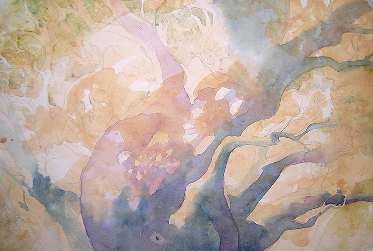 readingtree_wip1 readingtree_wip1