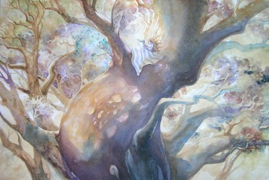 readingtree_wip2 readingtree_wip2