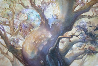 readingtree_wip3 readingtree_wip3
