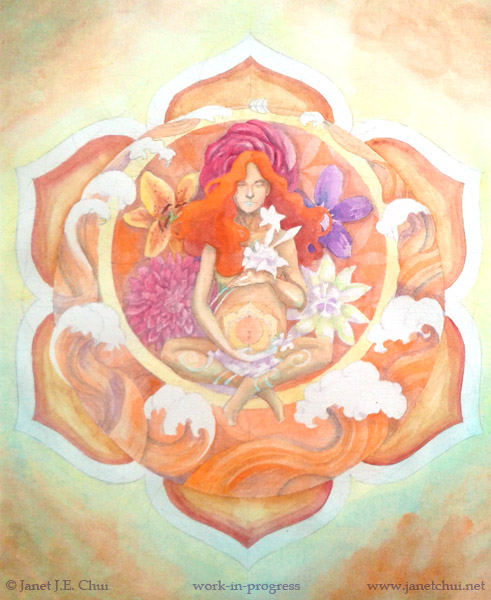 sacral_wip2_c sacral_wip2_c