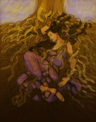 tangled_colorsketch tangled_colorsketch