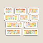 Shophouses