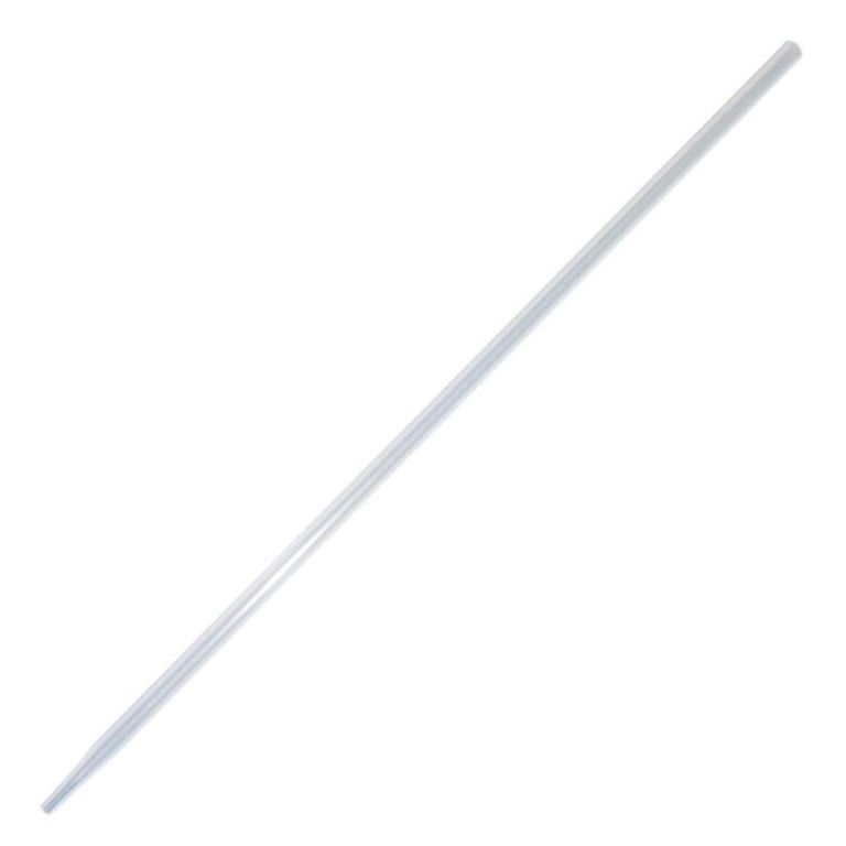 Aspiration pipette, 2 ml, sterile, individually wrapped, by Sarstedt