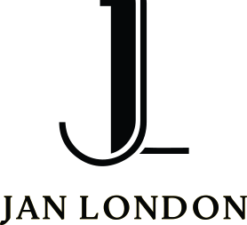 Jan London