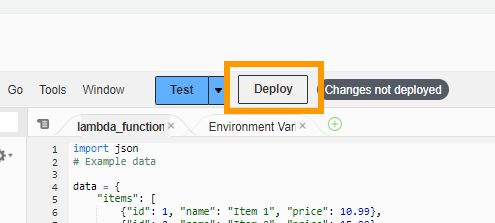 Amazon Web Services Returning A Key Value Pair Aws Lambda Function In Python In A Call Centre - HD Abstract Images for Desktop