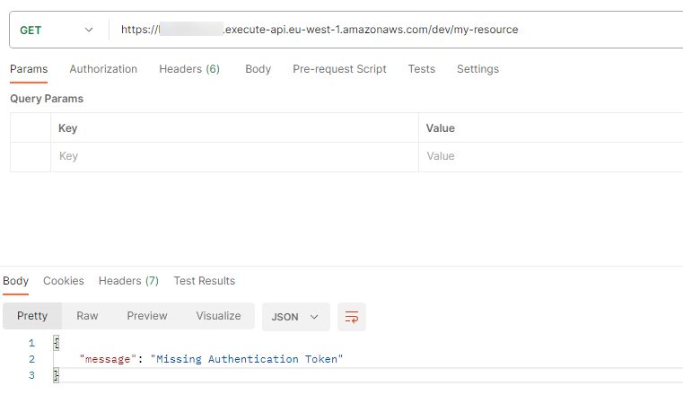 Automatically Create An Aws Api Gateway Rest Api And Related Typescript - High Quality Light Wallpaper - Ultra HD