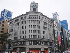 TOKYO – Laman 3 – Informasi negara yang akan di kunjungi