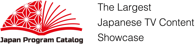 Tbs Program Catalog - Colorful Backgrounds - Classic 4K Collection