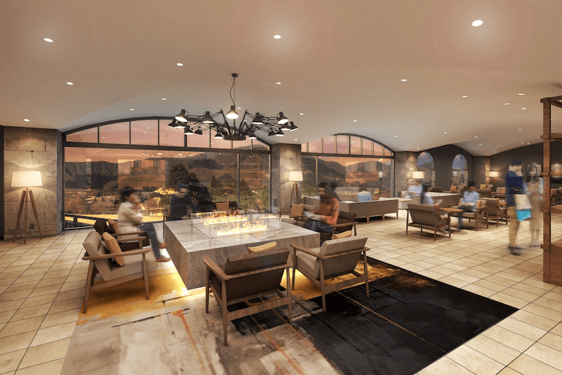 Discover Serenity at TAOYA Hakone: A New All-Inclusive Escape