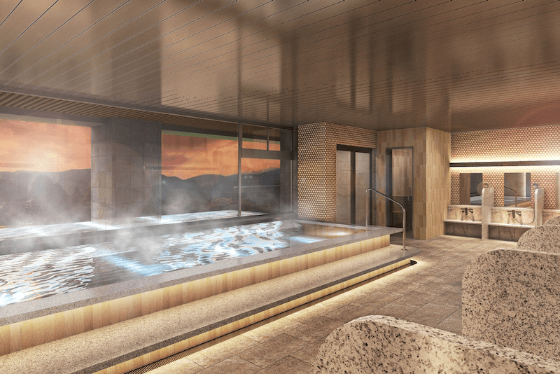 Discover Serenity at TAOYA Hakone: A New All-Inclusive Escape