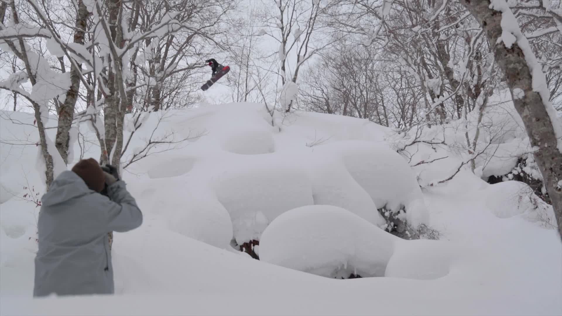 Tohoku Team Meeting - Hiroki Matsuura