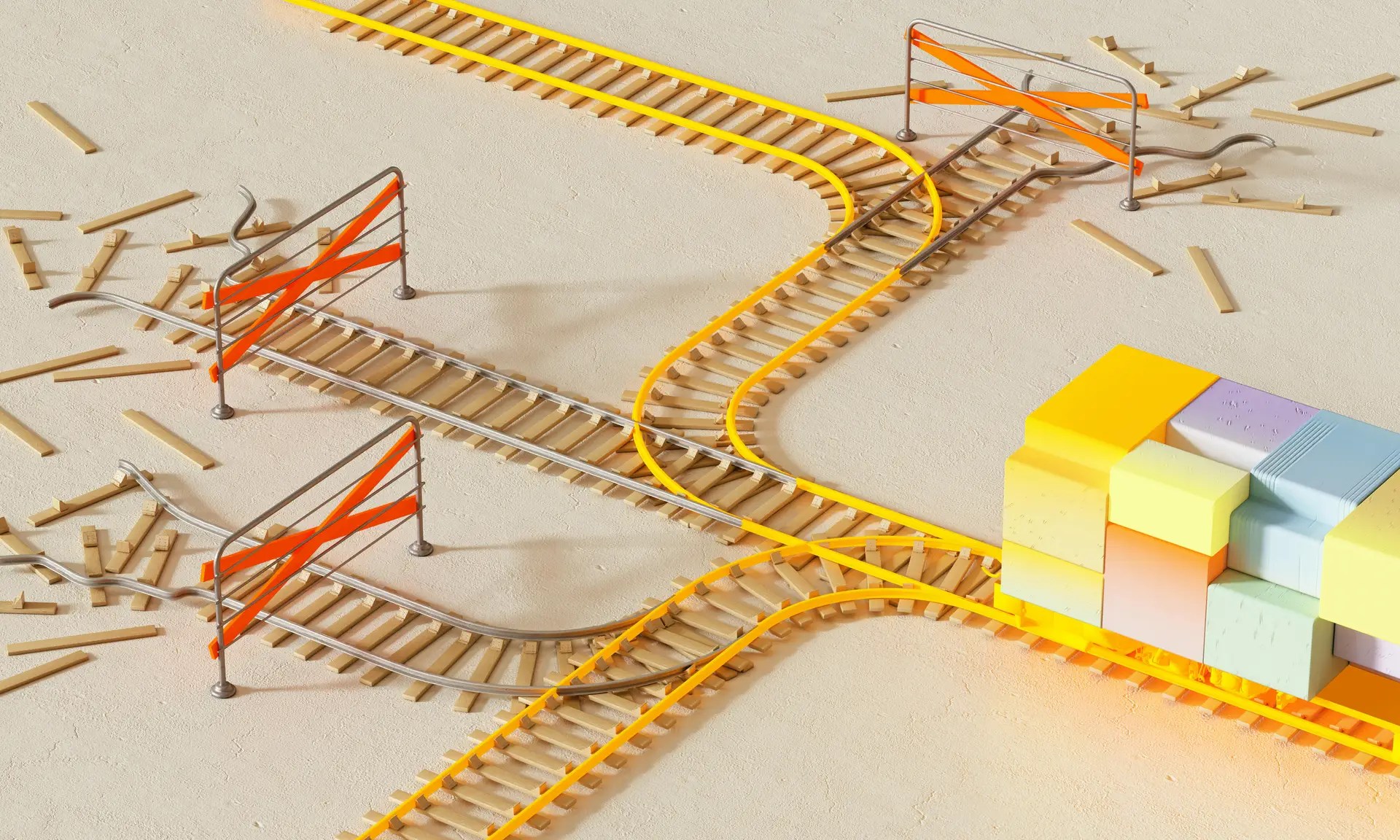 What is a custom api and why does your business need one?