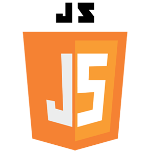 Web Development Services Japp Tech - Creative Sunset Photo - Mobile