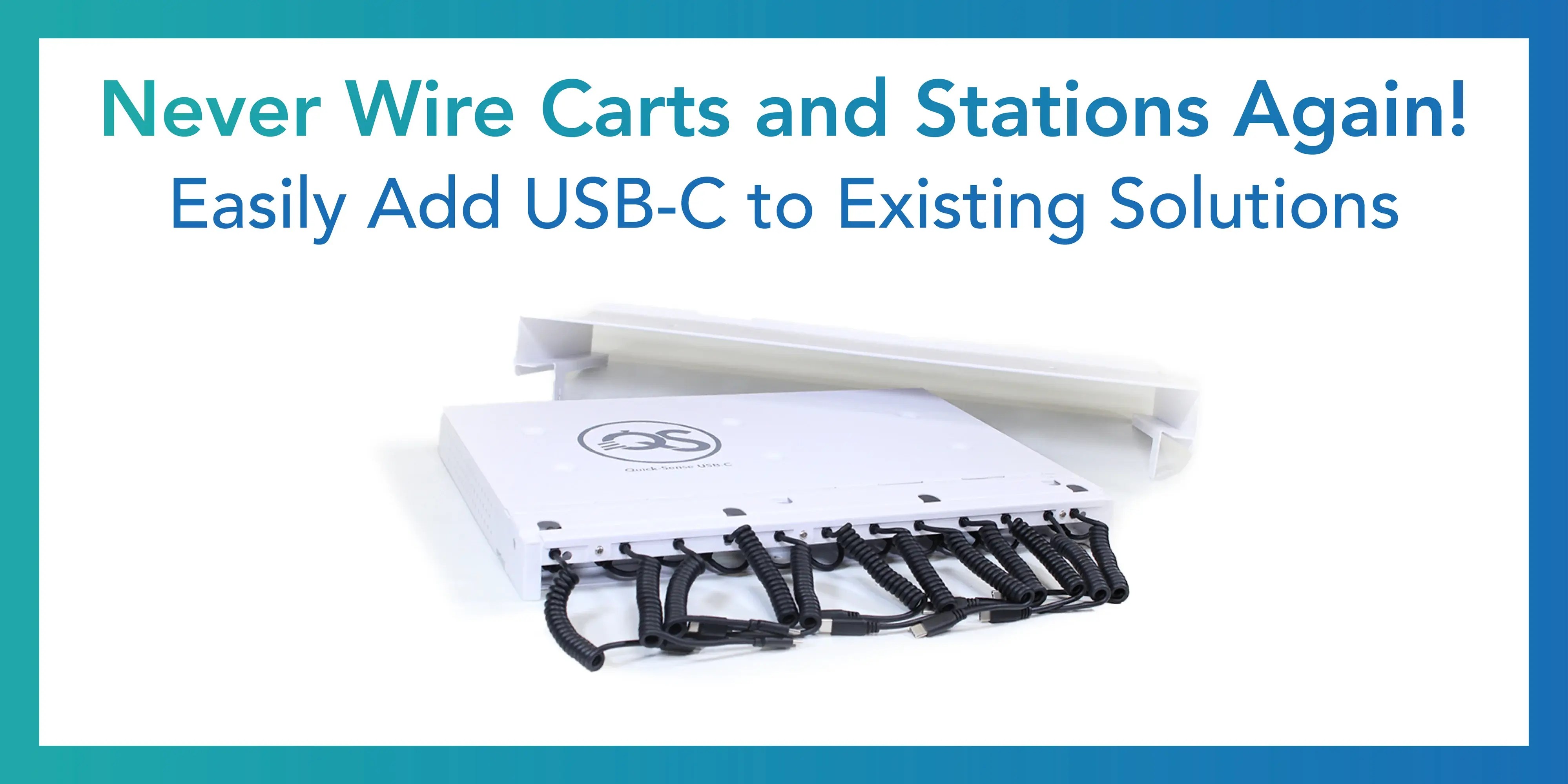 Retrofit Jar Architects - Modern High Resolution Light Backgrounds | Free Download